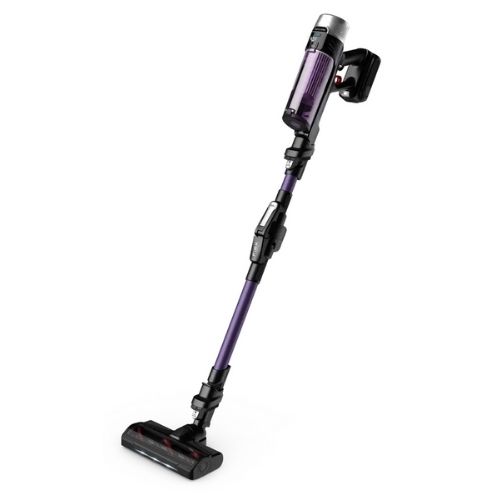 Aspirateur balai Rowenta