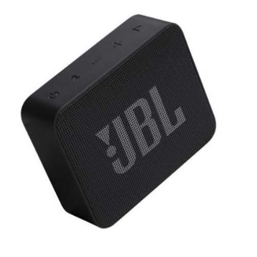 Enceinte GO Essential 2 Noire - JBL