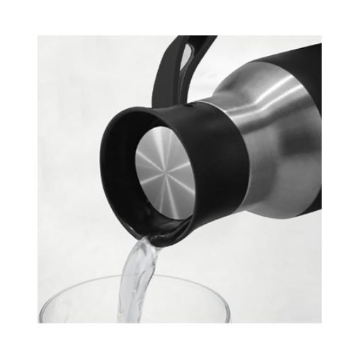 Bouteille isotherme double paroi 500 mL