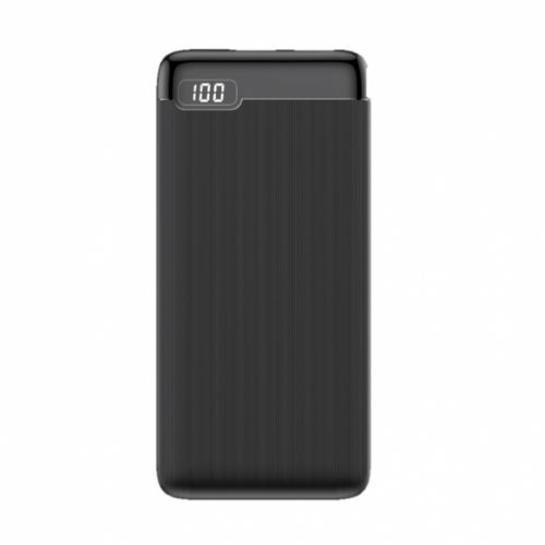 Batterie de secours 10 000 mAh