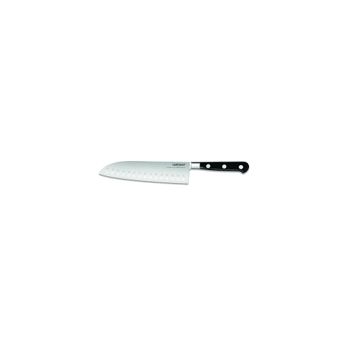 Coffret couteaux x3 Goyon Chazeau