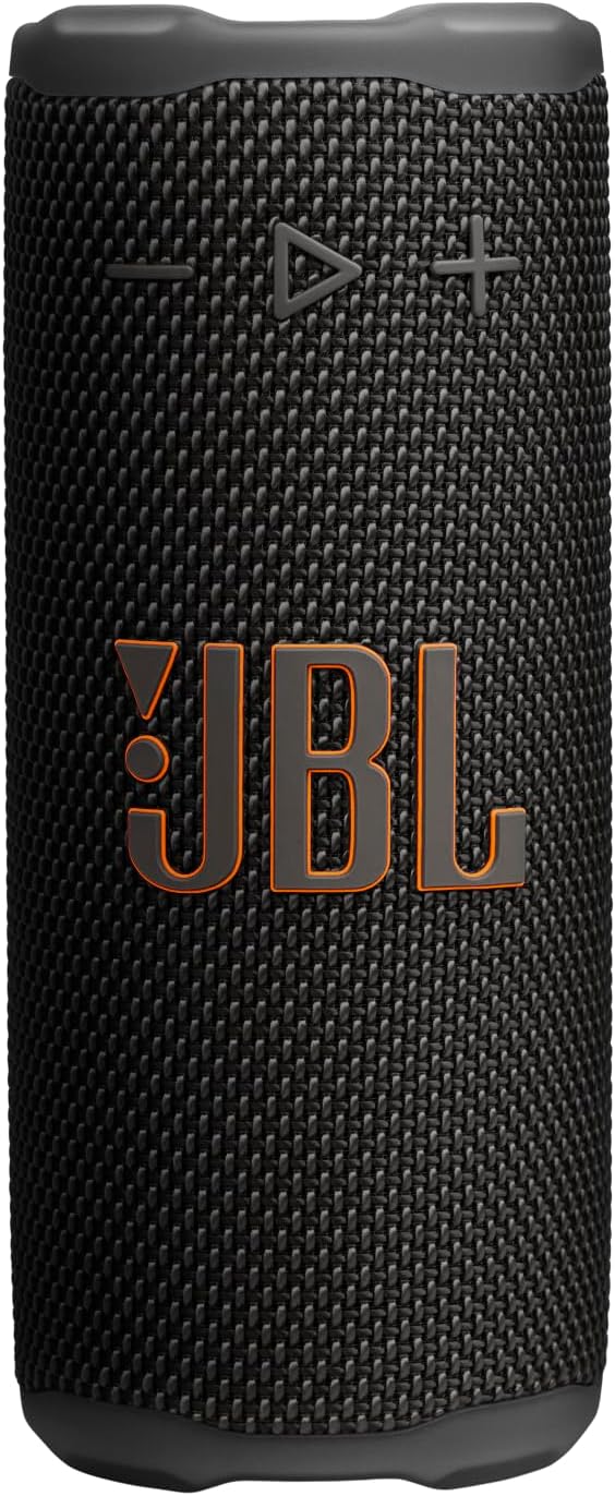 Enceinte Grip JBL