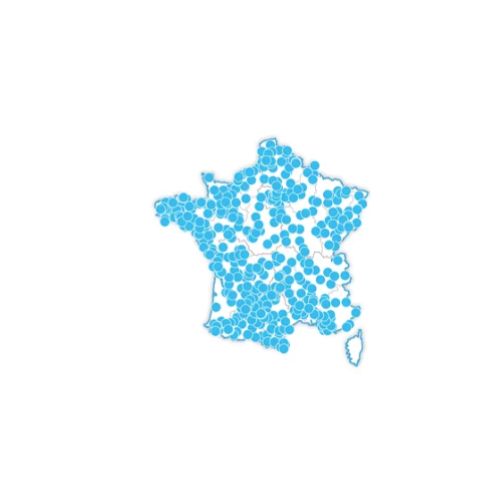 Séjour en amoureux - Parenthèse pour deux - Smartbox