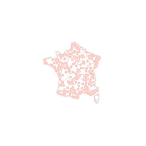 Rendez-vous gourmand - Smartbox