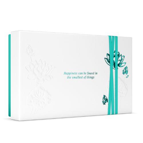 The Ritual of Karma - Small - Rituals