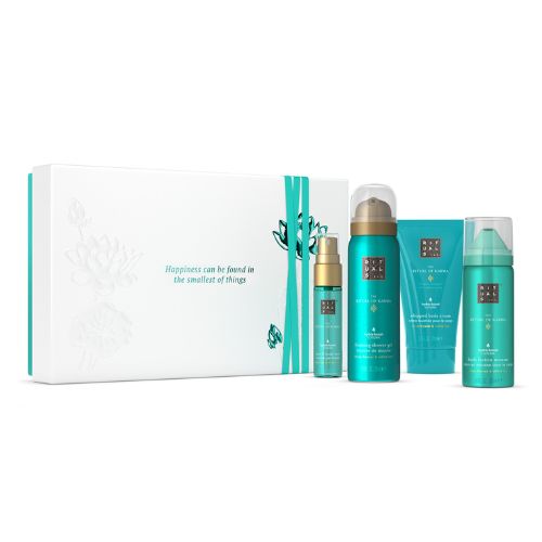 The Ritual of Karma - Small - Rituals