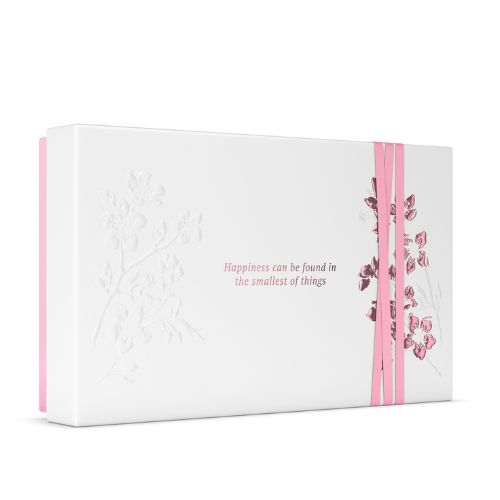 The Ritual of Sakura - Small - Rituals