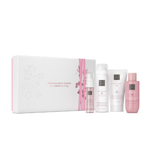 The Ritual of Sakura - Small - Rituals