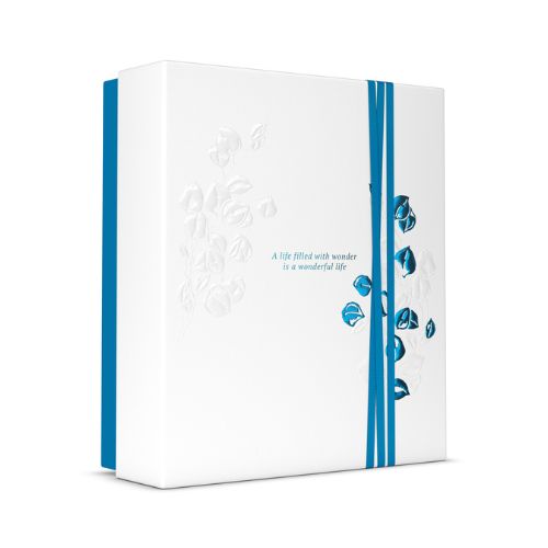 The Ritual of Hammam - Medium - Rituals