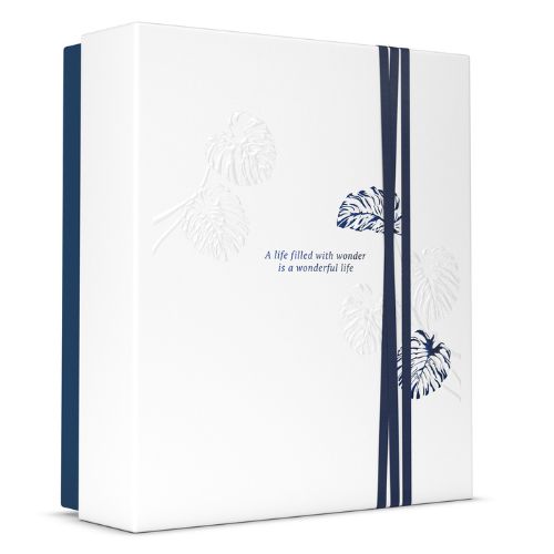 Ritual Homme - Medium - Rituals