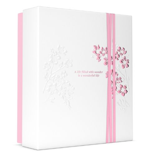 The Ritual of Sakura - Medium - Rituals