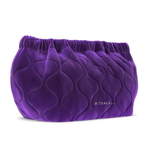 Pochette The Ritual of Yozakura - Large - Rituals