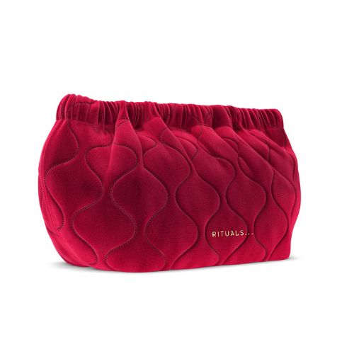 Pochette The Ritual of Ayurveda - Large - Rituals