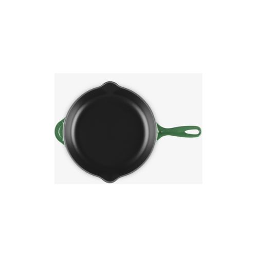 Skillet Rond 26 cm Cactus - Le Creuset
