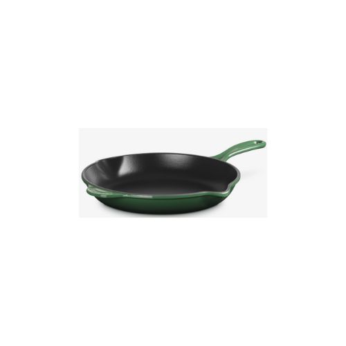 Skillet Rond 26 cm Cactus - Le Creuset