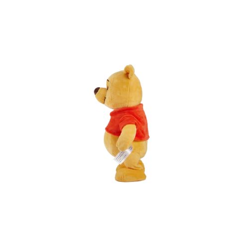 Peluche Winnie l’Ourson 30,5 cm - Disney