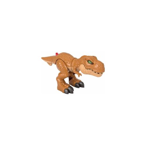 T-Rex Jurassic World