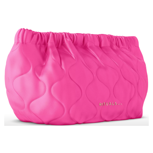 Grand coffret The Ritual of Sakura 2025 - Rituals