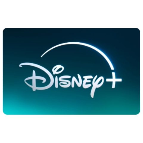 Abonnement Disney Plus 3 mois
