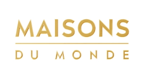 Maison du Monde 20€