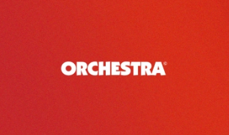 Orchestra 15€