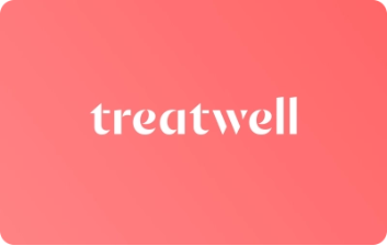 Treatwell 50€