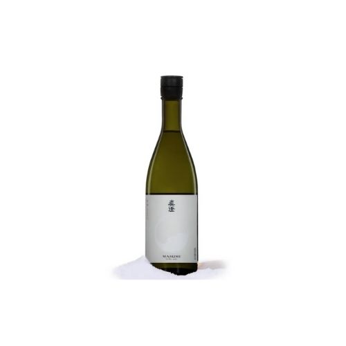 Saké Masumi Shiro White Saké
