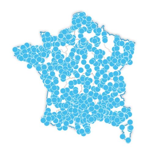 Week-end Cosy: Pause pour deux - Smartbox