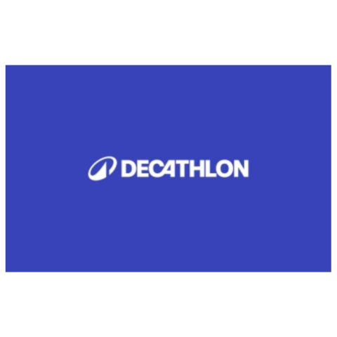 Décathlon