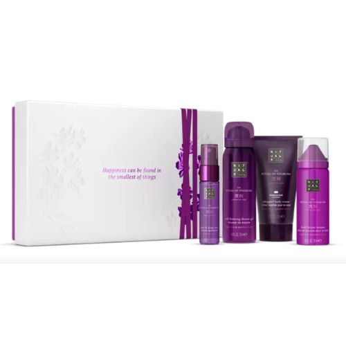 The Ritual of Yozakura - Small Rituals 2025