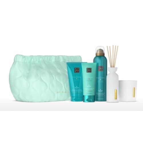 Pochette The Ritual of Karma - Large - Rituals