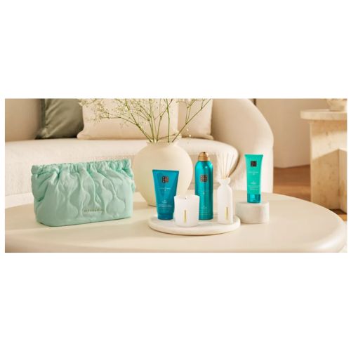 Pochette The Ritual of Karma - Large - Rituals