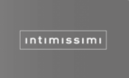 Intimissimi 30€