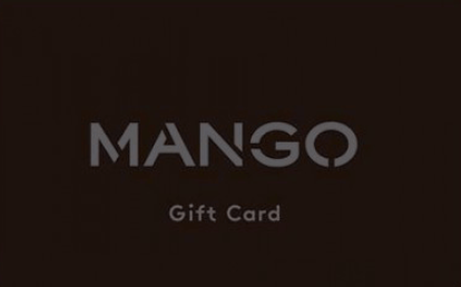 Mango 20€