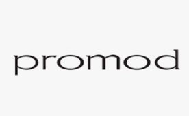 Promod 20€