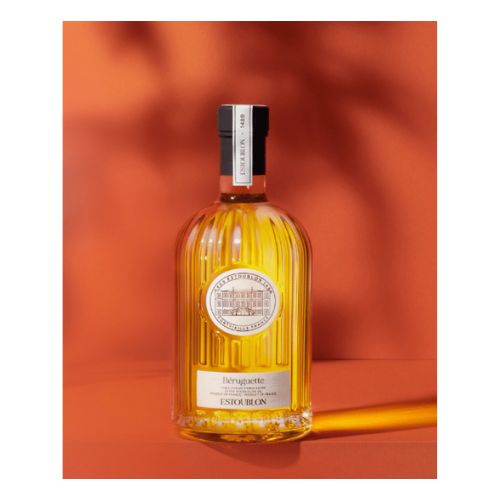 Huile d'Olive Beruguette 50 cl