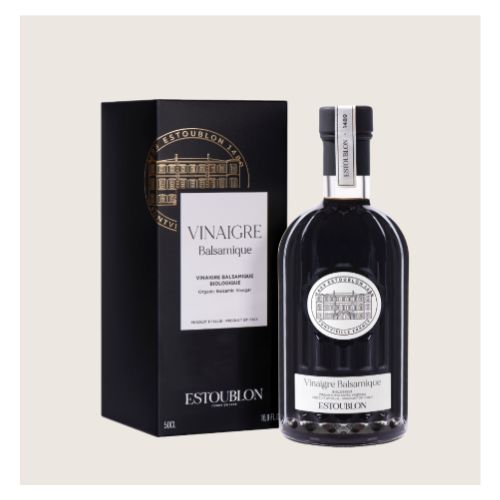 Vinaigre Balsamique 50cl