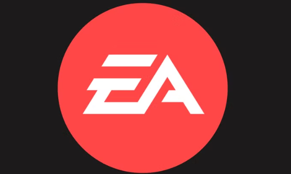 EA 15€