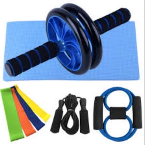Set fitness
