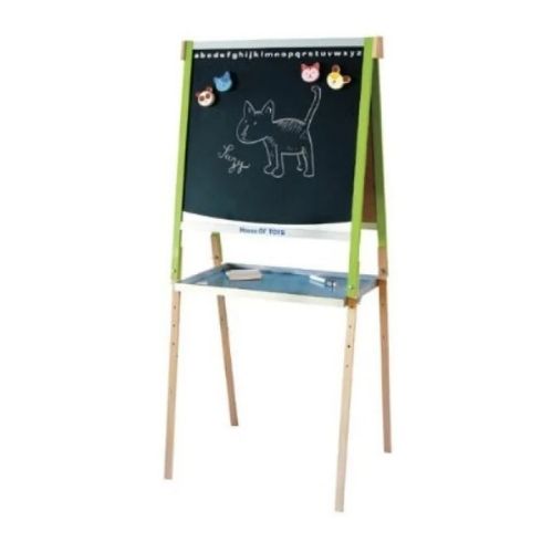 Le Tableau Bois enfants