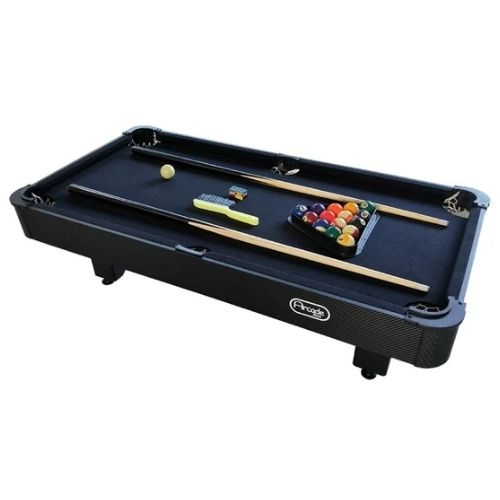Mini billard - René Pierre