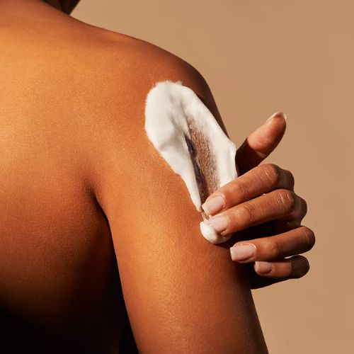 The Ritual of Ayurveda - Mini - Rituals