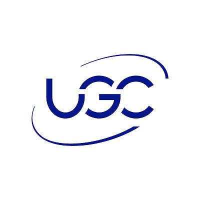 2 e-UGC