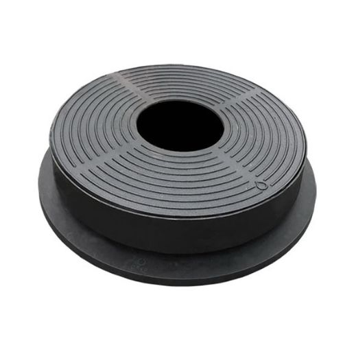 Plancha grill OFYR Tabl'O - Ofyr