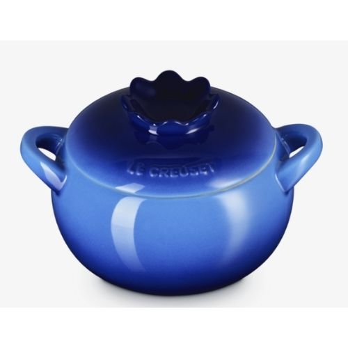 Mini-cocotte Myrtille - Le creuset