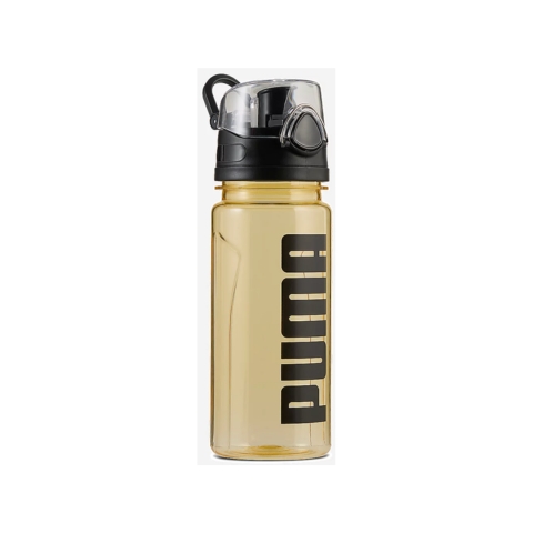 Gourde PUMA TR Sportstyle – Crème