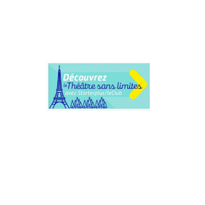 Bénéficiez de 24€ de réduction sur votre carte d'abonnement Starter Plus