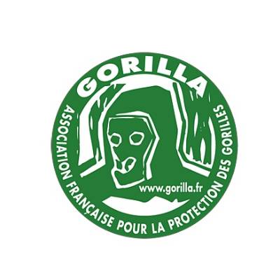 Gorilla : Achat d'un kit pour la surveillance du parc et de ses gorilles