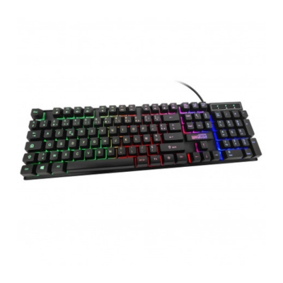 Clavier AZERTY Console Amstrad CPC 6128 révisé et 100 % fonctionnel (clavier 1) - Ordinateurs