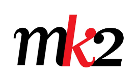 2 places MK2